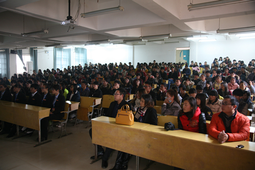 http://www.nvu.edu.cn/NCSchoolManage/JS/upload/day_151217/201512171106587627.jpg
