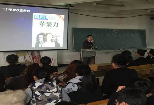 http://www.nvu.edu.cn/NCSchoolManage/JS/upload/day_151217/201512171109332212.jpg