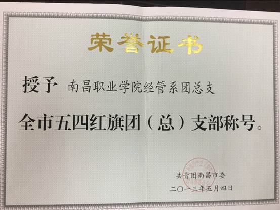 ˵: 17D98066159A5326460AD8BC656A7CC4