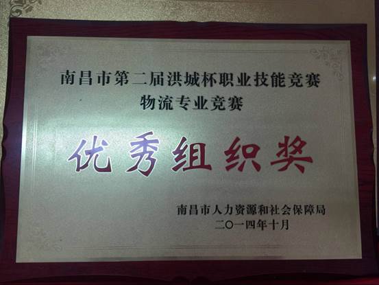 ˵: B26286A47DFBCD38D2A6E172368F6489