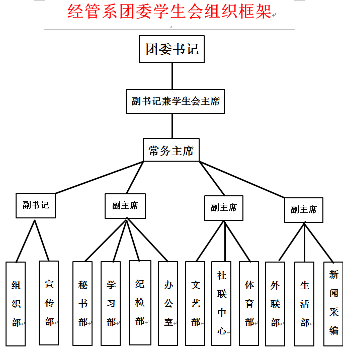 QQͼƬ20171221192411.png