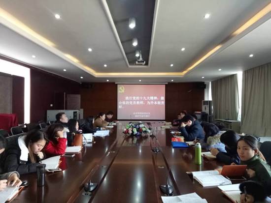 ˵��: 383224302768833221