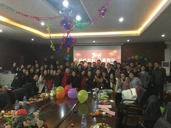 ˵��: QQͼƬ20171229103051