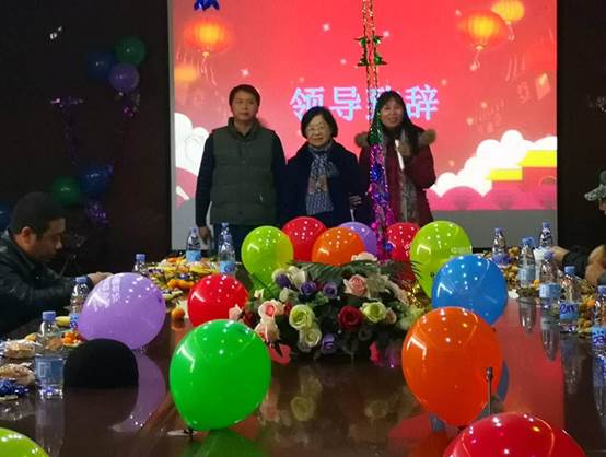 ˵��: QQͼƬ20171229102607