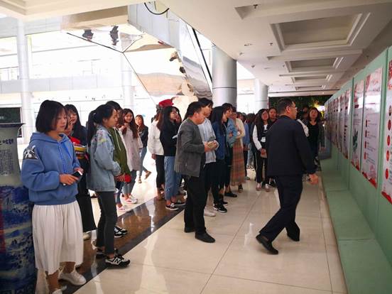 Cache_-19be896bef61d062.