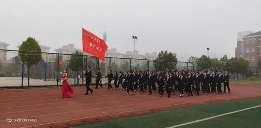 D2C00EEE0CB7ECA04DCD95E2ACBA3009