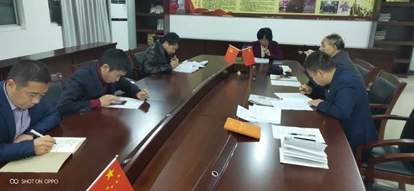 QQͼƬ20181115145325