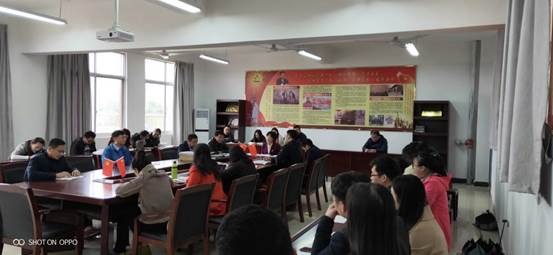 0709F2FDC7E4AD975D445CEABF86C0AE