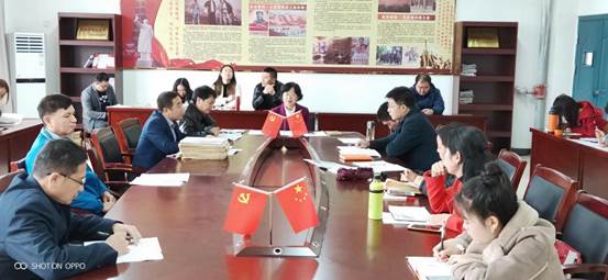 B00D19933FBC64AB9291EF25043E8D29