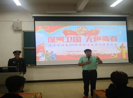 ˵��: e9b5147d38ba63d35b0e06e1262945f