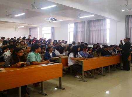 ˵��: 931f88cb7feb4b39246d6900ab76f37