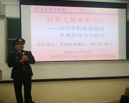 ˵��: e9de42c2602c636a479f3d8117ab15b