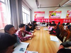 ˵��: C:\Users\Administrator\Desktop\QQͼƬ20020124002534.jpg