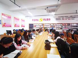 ˵��: C:\Users\Administrator\Desktop\QQͼƬ20020124002542.jpg