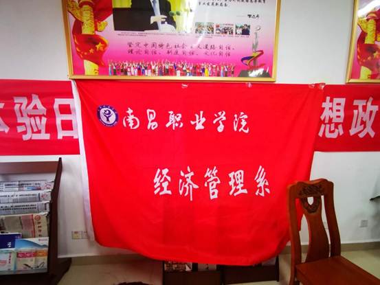 ˵��: C:\Users\Administrator\Desktop\QQͼƬ20020124002556.jpg