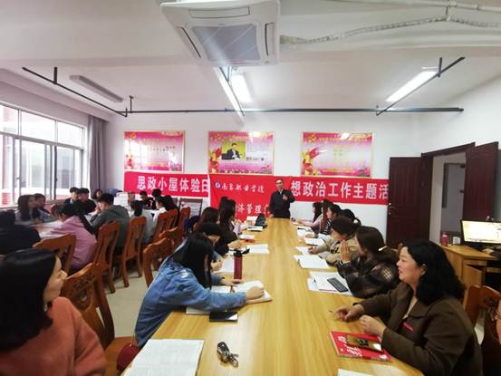 ˵��: C:\Users\Administrator\Desktop\QQͼƬ20020124002549.jpg