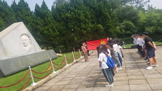 01f763e0a6ef3fb8c10bc38c1a94168