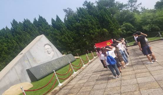 47cf03498fba4893db249c3d1f8bc2b