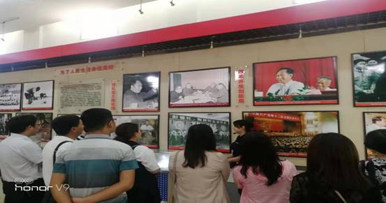 bb7d79a3cd52d4262b4b35e77b31cac