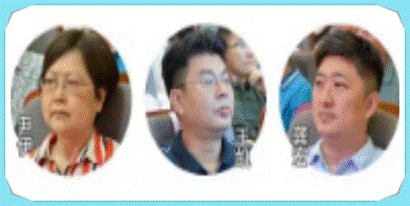 ae1a5d028932eb027f2b91ff481b5fc