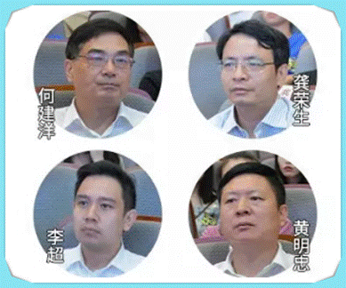 8bc78b6856cf01f8aedde0b32cba3a6