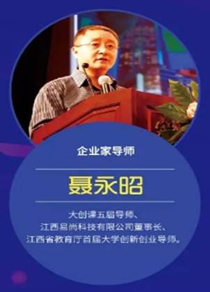 2bc3dcf9b6beb5487ec66c194f644f1