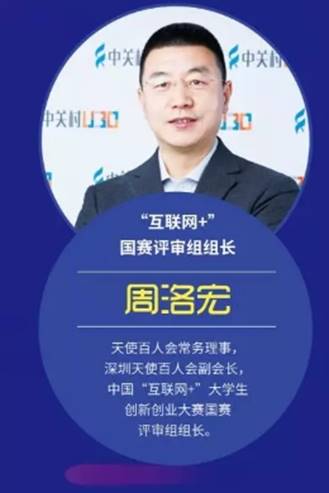 5b8a8c31798f38d00cbdb2ee4e5041c