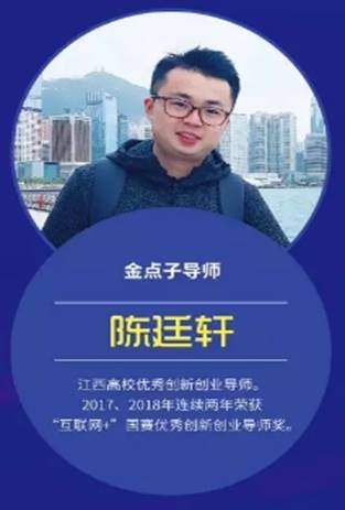 24d322b220505f015598e19914052e3