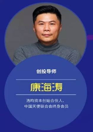 cd21dfce01510a882a824121778aeed