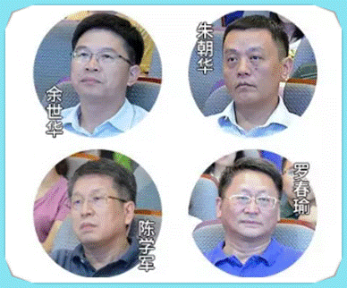 5d7acd68e74efced7e8fabcac13a617