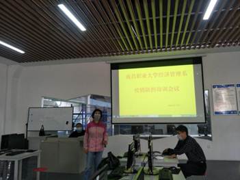 ˵��: 6386aeb8f8590cf566cdd27dc26b620