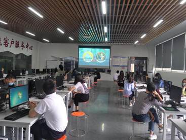 ˵��: e34f59d0429f4136cdb35541e44b529