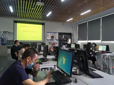 ˵��: cdbfe85d81495687c63f9915ca80d78