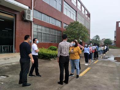 ˵��: de7044c7fe88cfb467dd9380fee50bf