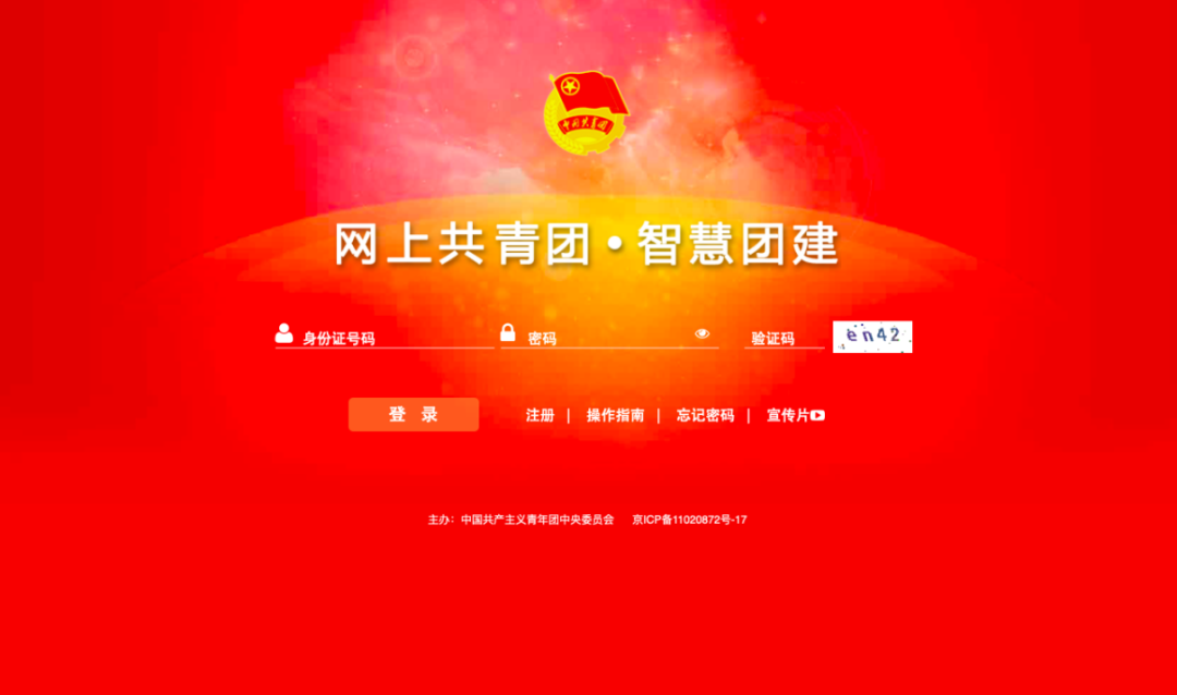 829գ1.png