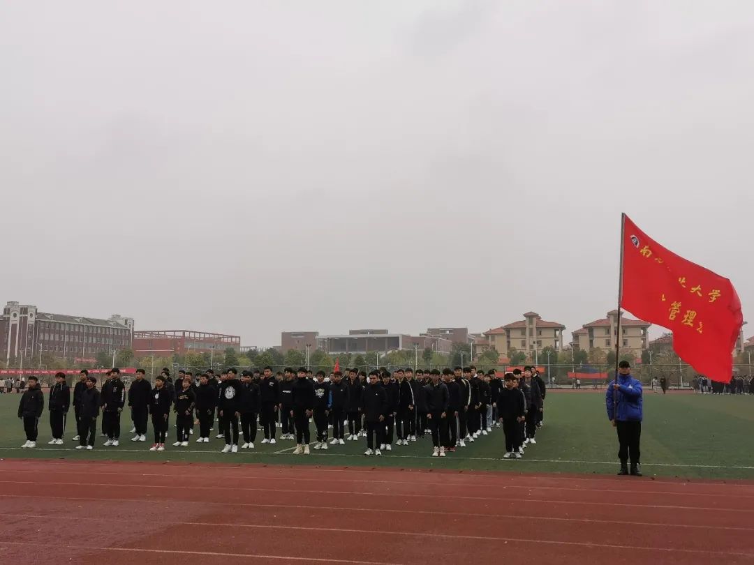 ΢ͼƬ_20201220105713.jpg