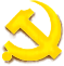 blob.png