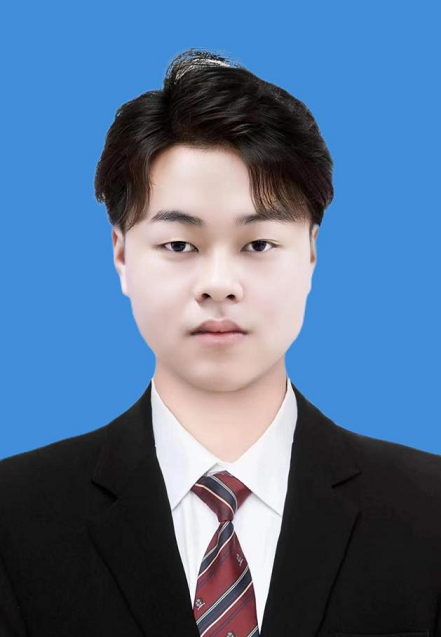 ͼƬ2.png