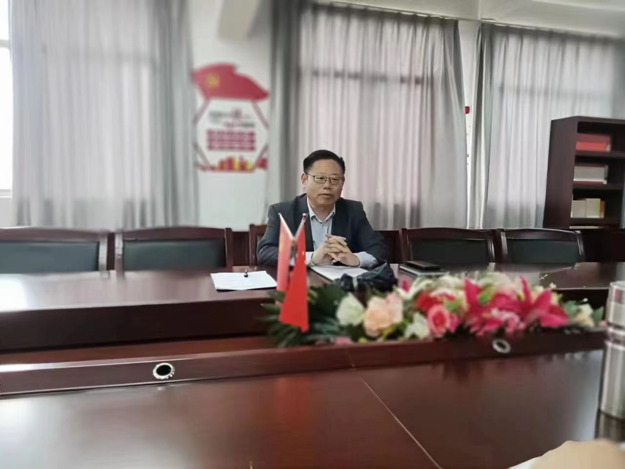 5c24be3cfbbe848736e4842ef2b01e0.jpg