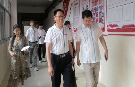 ͼƬ4.jpg