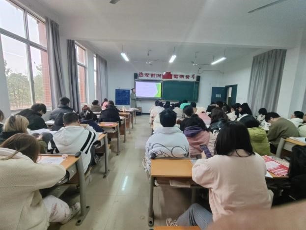 11.30.5.jpg