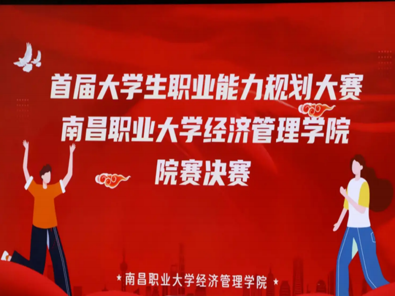 ͼƬ1.png