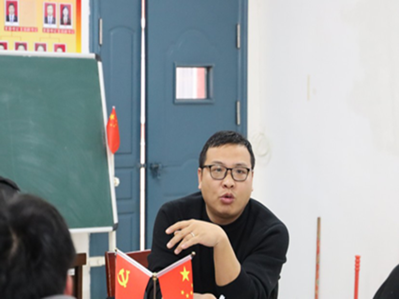 ͼƬ3.png