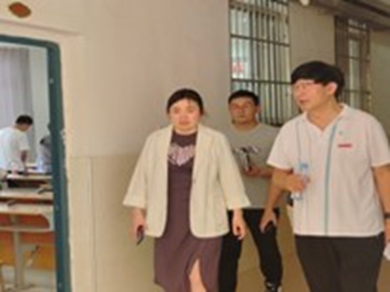 ͼƬ7.jpg