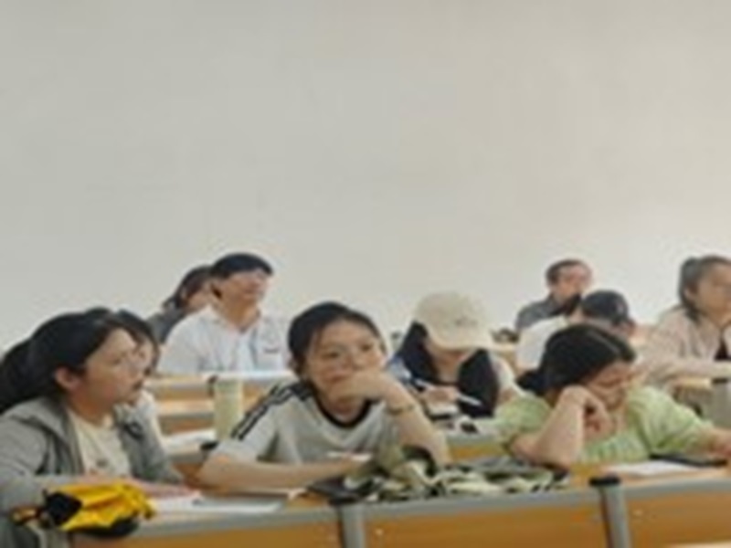 ͼƬ8.jpg