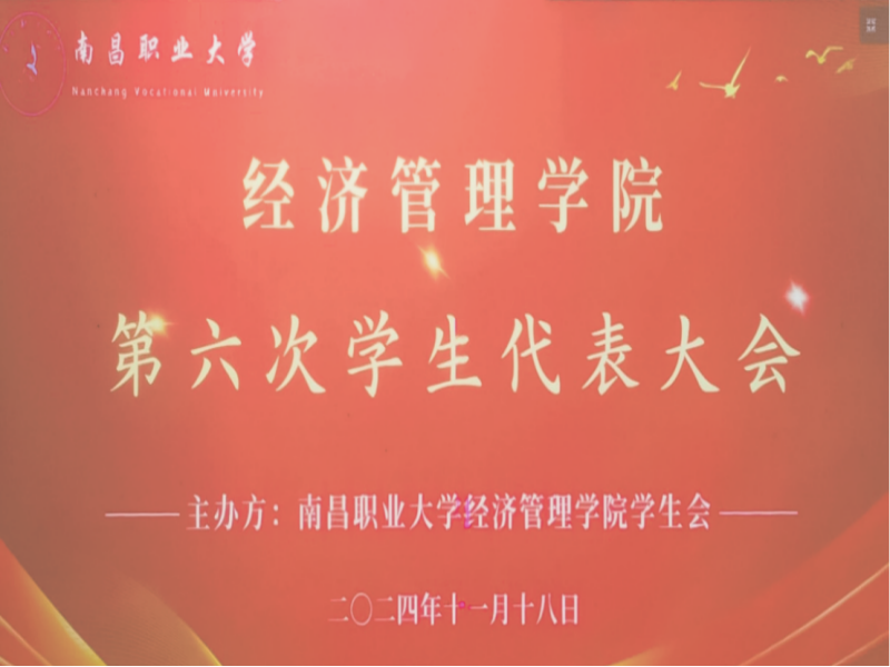 ͼƬ1(1).png