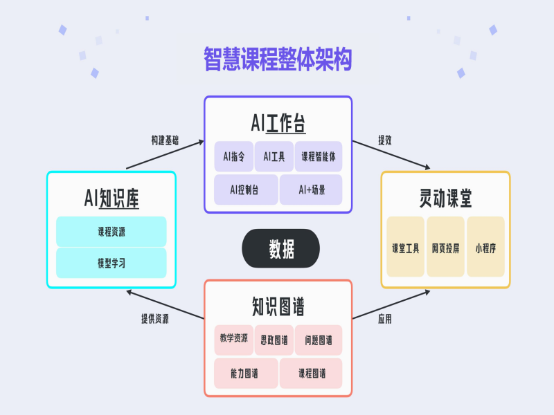 ͼƬ3(1).png