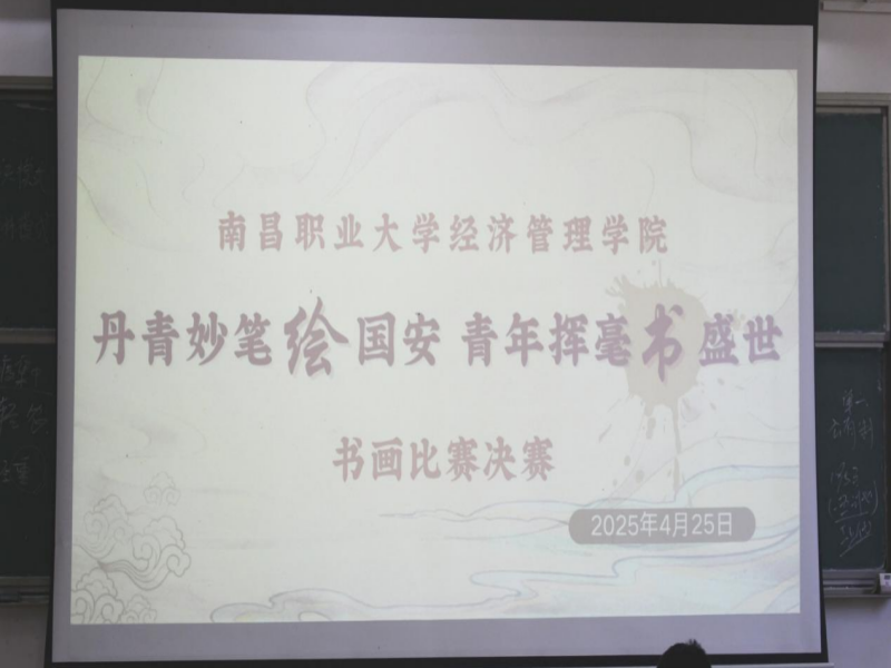 ͼƬ1(1).png