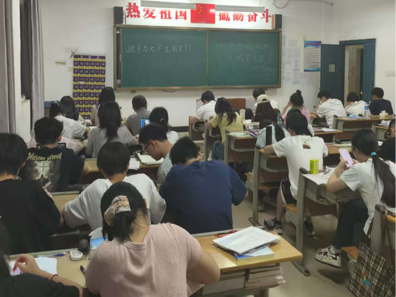 ͼƬ2(1).png