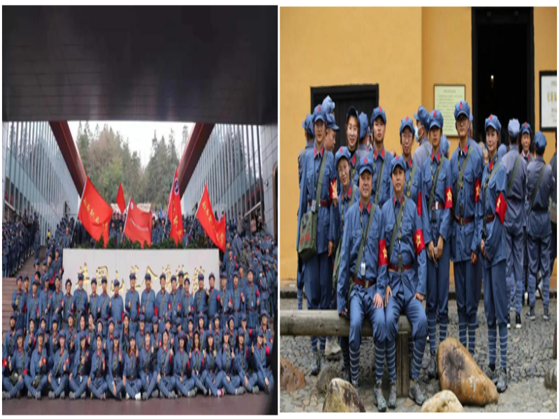 1607567784544352(1).png